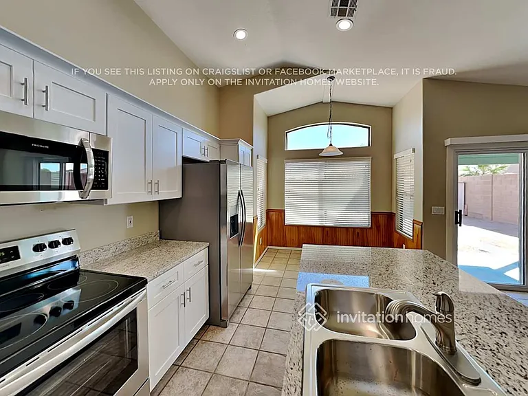 14813 W Port Au Prince Ln — Photo 7