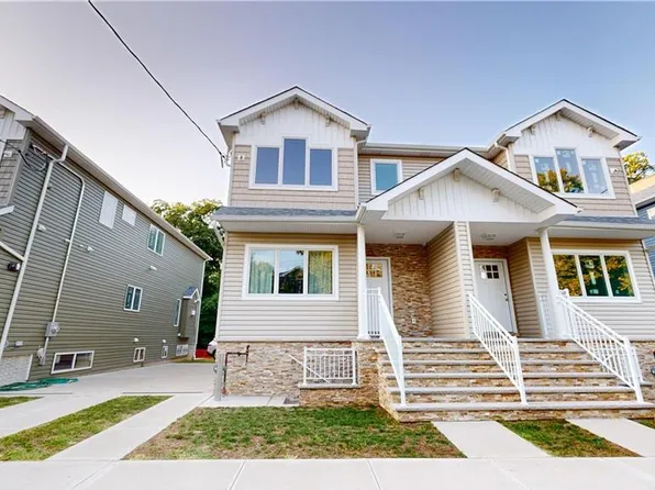 24 Harris Ln, Staten Island, NY 10309