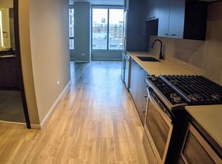 929 W Washington St, Chicago, IL 60607