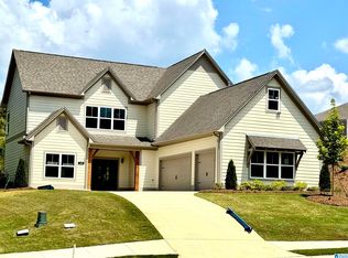 105 Atlantic Ln, Birmingham, AL 35242