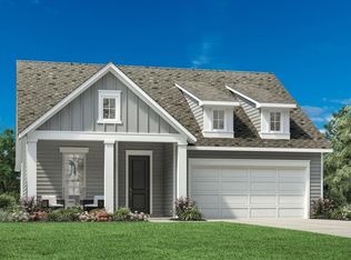 1108 Iron Willow Loop, Dripping Springs, TX 78620