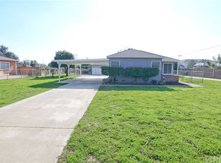 326 E Grevillea St, Ontario, CA 91761