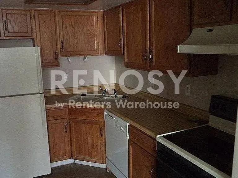 1885 S Quebec Way #A13 — Photo 7