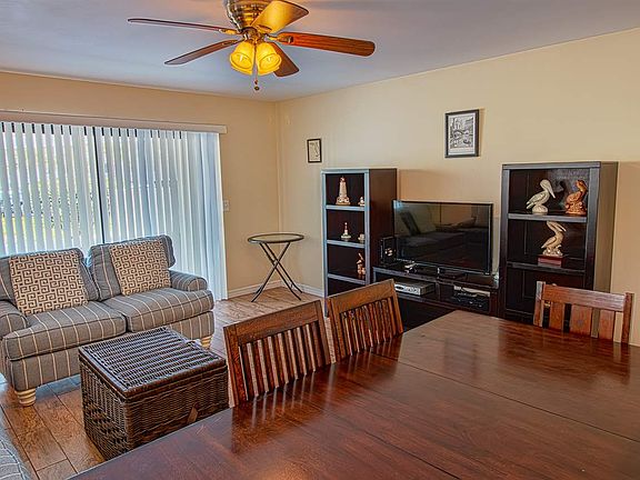 5th image of 850 A1a Beach Blvd Unit 2