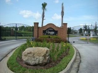 4373 Edgewater Crossing Dr, Jacksonville, FL 32257