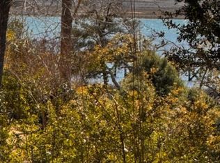 12-12 Washington Acres Rd #B, Hampstead, NC 28443