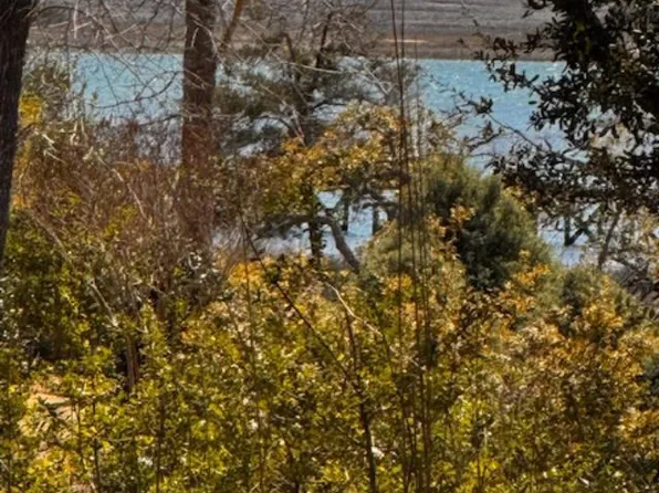 12 B Washington Acres, Hampstead, NC 28443