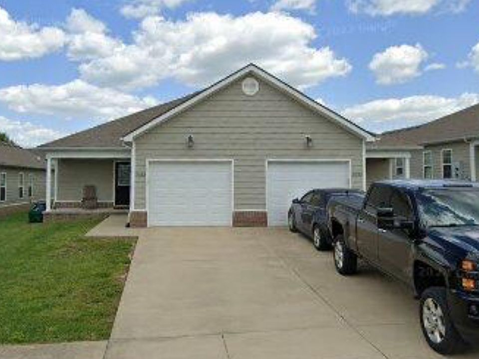 1st image of 7035 Brady Way