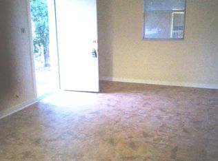1031 15th St S APT A, St Petersburg, FL 33705