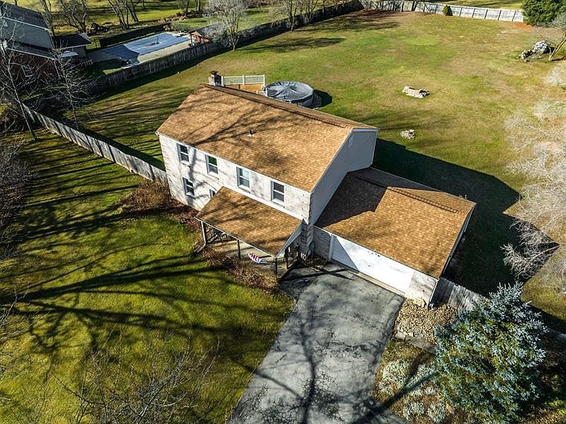 429 Markle Rd, Apollo, PA 15613 Zillow