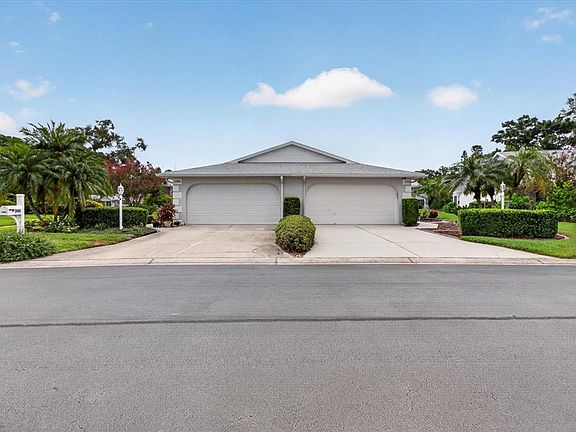 4th image of 5988 BONAVENTURE PLACE