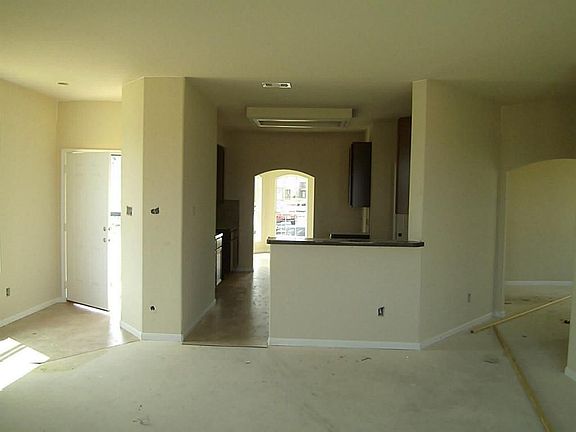 5th image of 14711 Isle Of Pines Ct