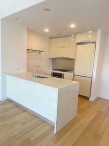 11-02 49th Ave #PENTHOUSE 10K, Long Island City, NY, 11101