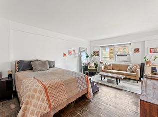 270 Jay St APT 14A, Brooklyn, NY 11201