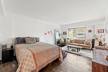 270 Jay Street, #14A