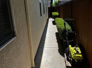 1389 Michael Dr, Tracy, CA 95377