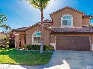 21612 Applegate Ct, Santa Clarita, CA 91390
