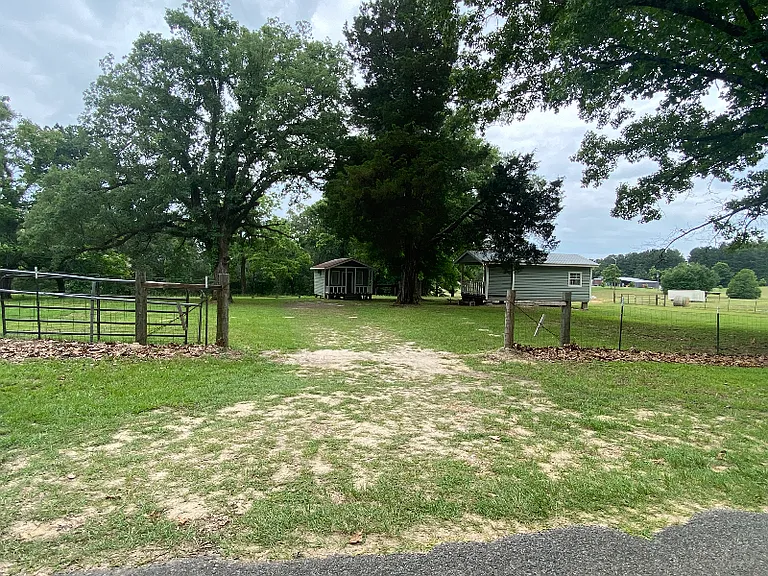 381 Ashley Griggs Rd #RV-3 — Photo 3