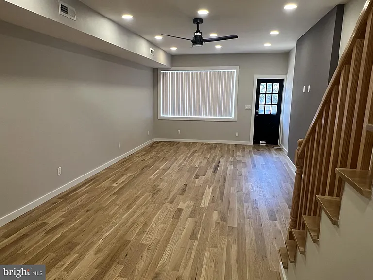 3051 Cedar St — Photo 7