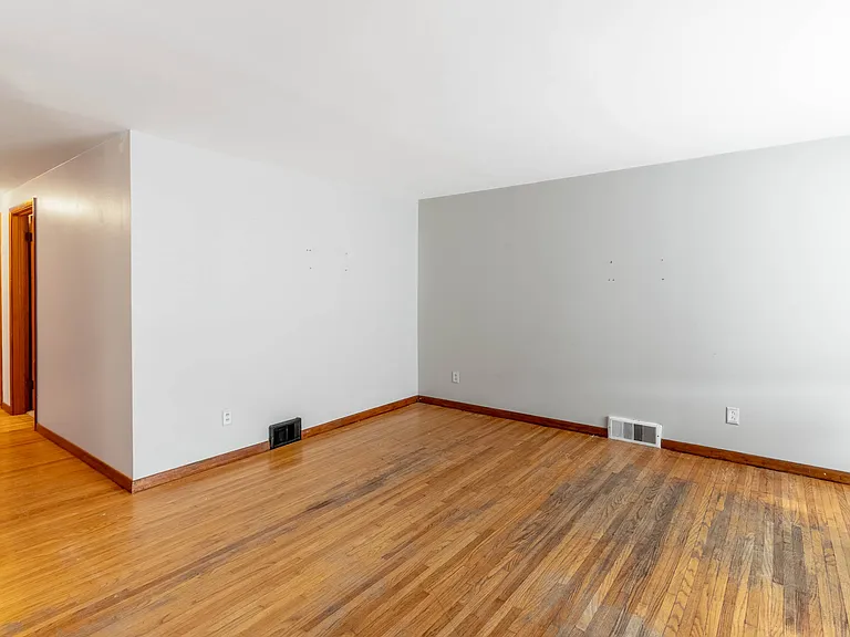 596 Starin Ave #1 — Photo 15