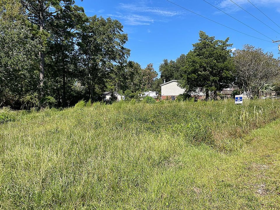 3500 Shell Point Rd SW, Shallotte, NC 28470 Zillow