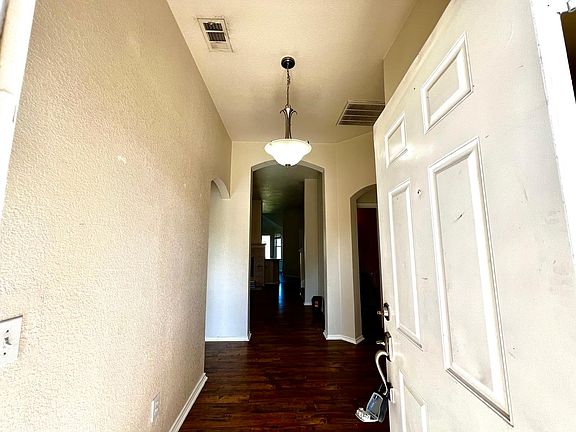 2nd image of 9839 Walnut St #T