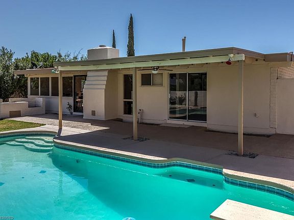 4th image of 9533 E Calle Cascada