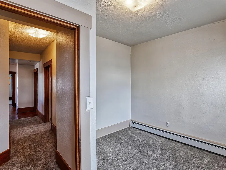 625 Lewis St #M — Photo 17