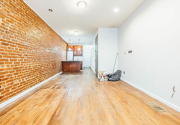 3rd image of 663 Central Ave APT 1L
