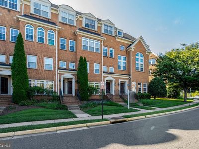9544 Walker Way, Manassas Park, VA, 20111