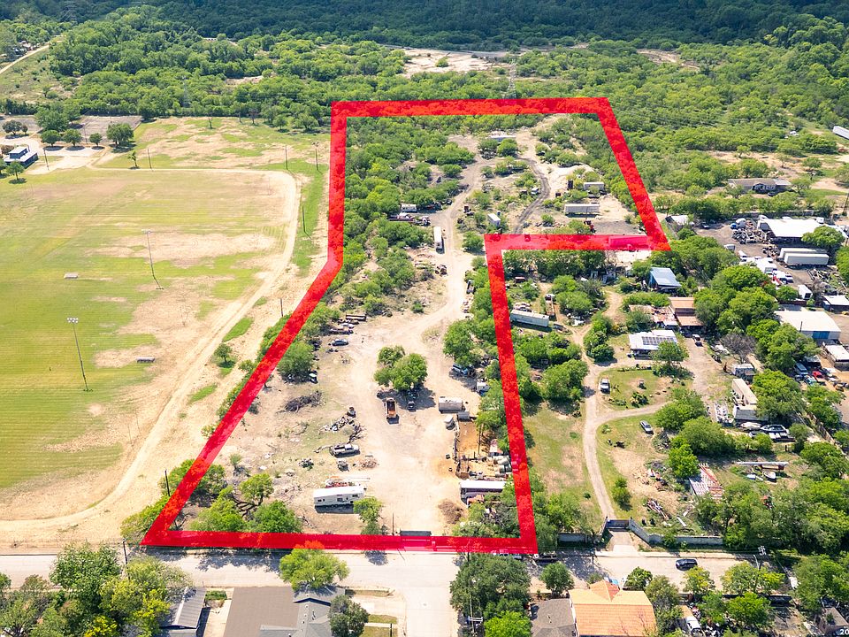 1st image of 1611 Gena Rd LOT TR-E