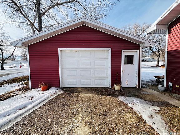 3rd image of 500 Reed STREET