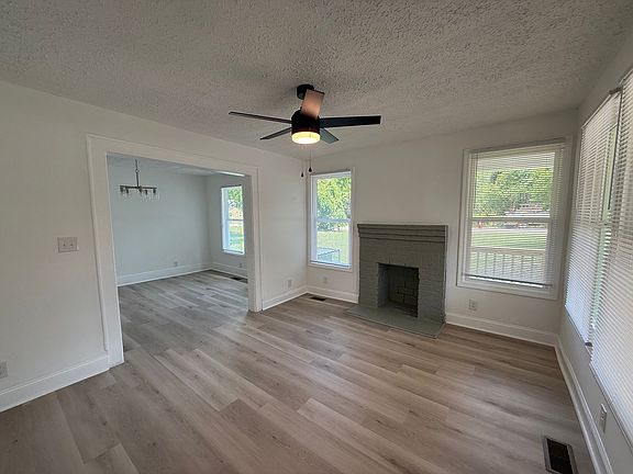 2nd image of 211 B St