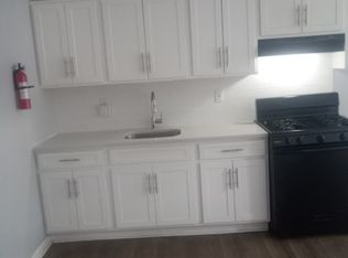 17-19 Beverly St #2, Newark, NJ 07108