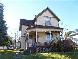 1st image of 846 Michigan St NE