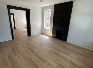 4654 Virginia Ave #B, Saint Louis, MO 63111