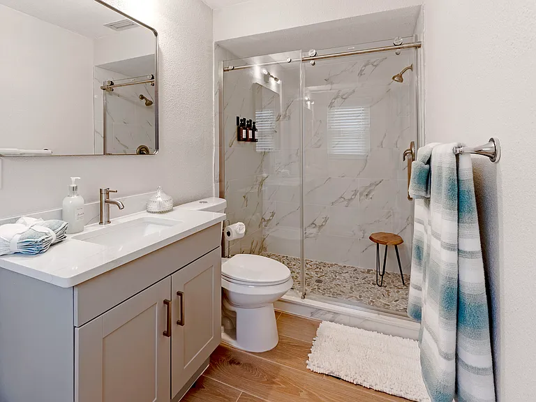 1788 McKay Creek Dr — Photo 72