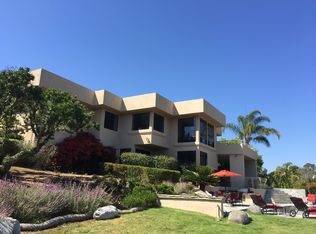 5195 Del Mar Mesa Rd, San Diego, CA 92130