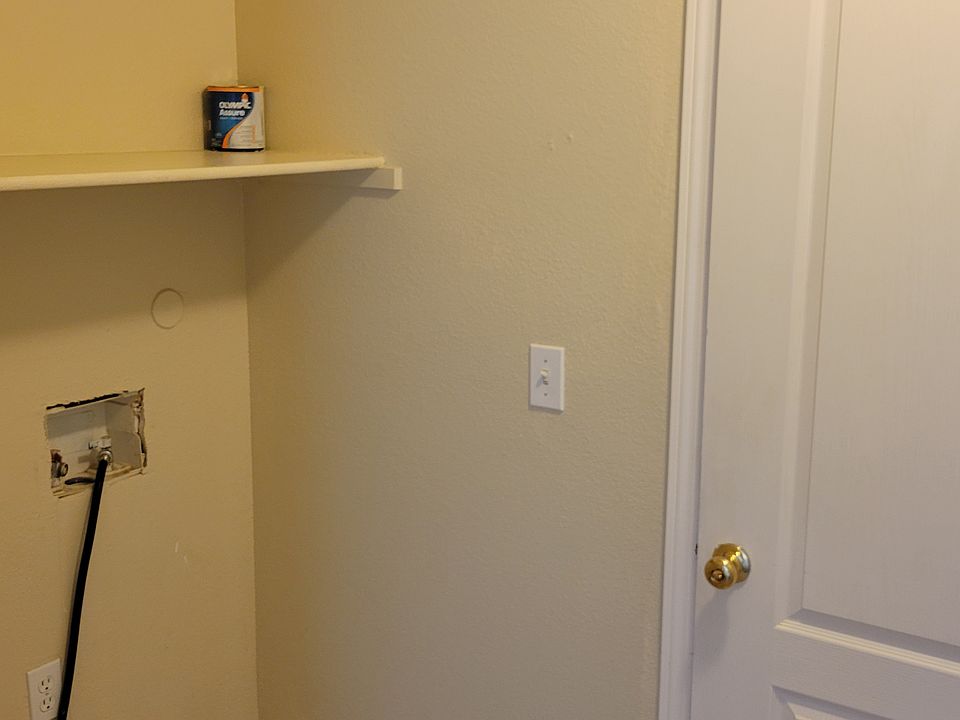 1st image of 4818 Calle Bella Ave