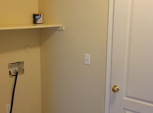 4818 Calle Bella Ave, Las Cruces, NM 88012
