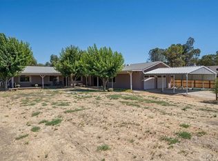 4120 Prairie Rd, Paso Robles, CA 93446