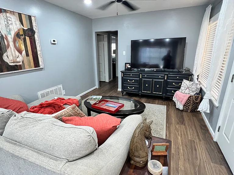 14720 Walnut Grove Rd — Photo 7