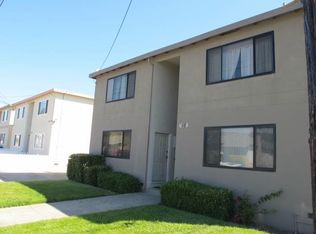 58 Linden Ave, San Bruno, CA 94066