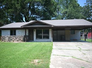 3404 Vicki Dr, Bryant, AR 72022