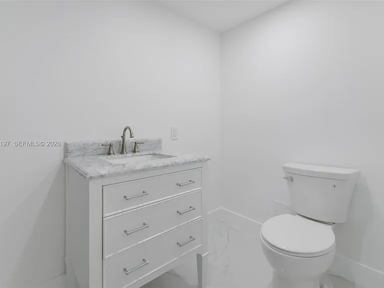 1950 S Ocean Dr #19A — Photo 8