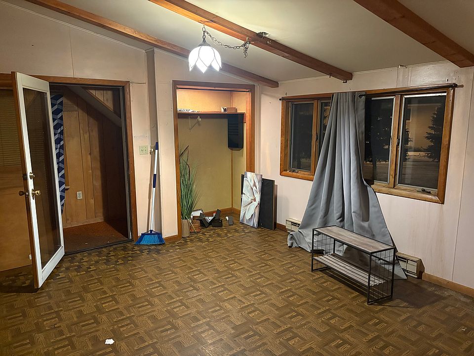 1st image of 69 Mill St #3