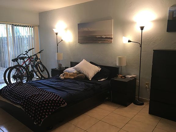 3rd image of 6884 N Kendall Dr APT C101