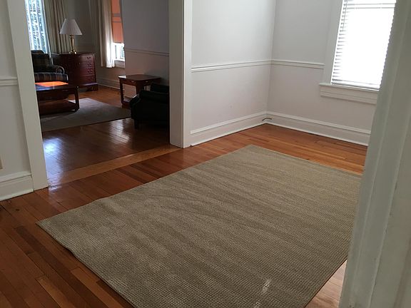 Office off of Family Room