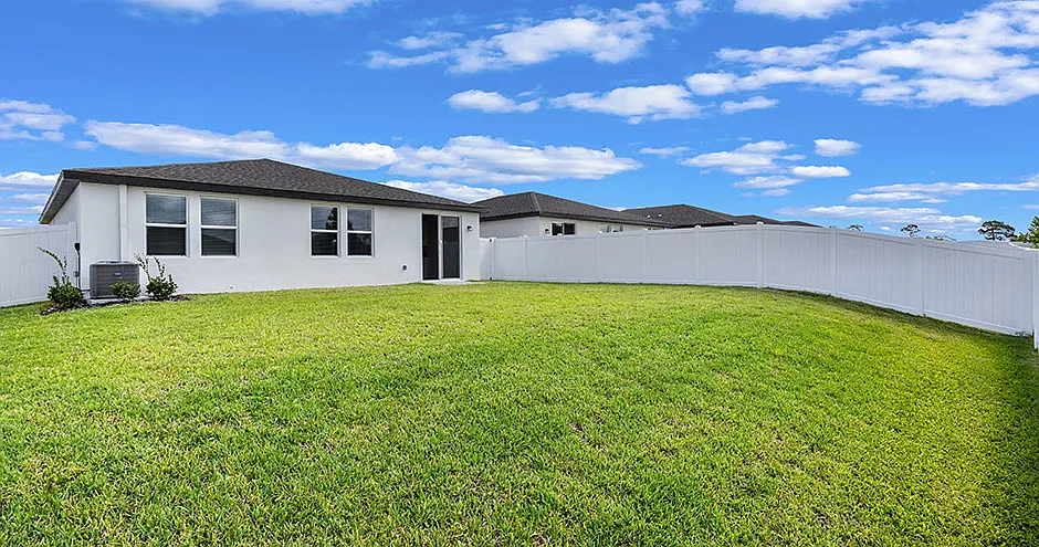 Westbridge Cove Rental Homes — Photo 4
