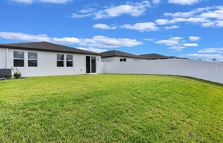 Westbridge Cove Rental Homes — Photo 4